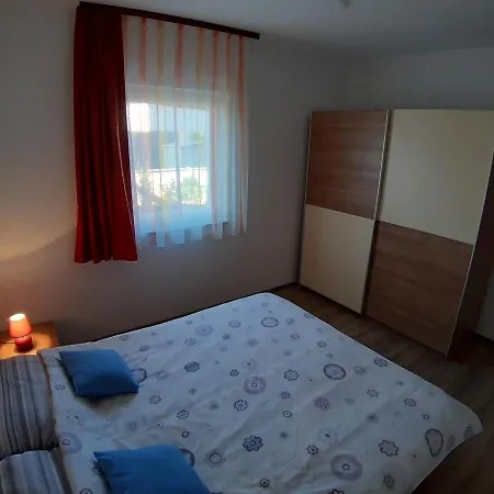 Mihael Apartment