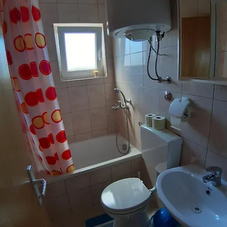 Mihael マリンスカ